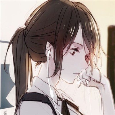 布油价格创2008年来新高