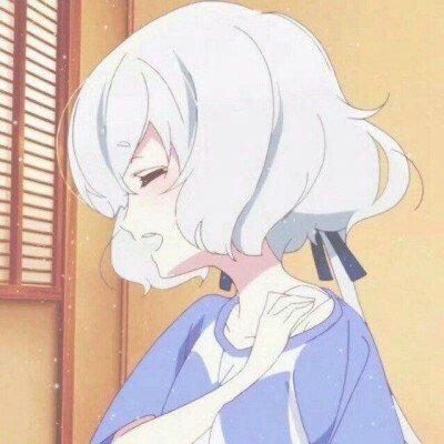 赖清德扬言台湾越来越安全