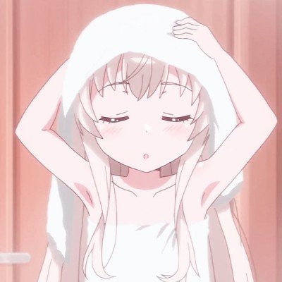 优思益造假